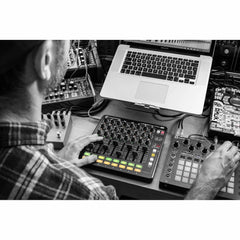 Novation Launch Control XL USB MIDI Controller | Music Experience | Shop Online | South Africa