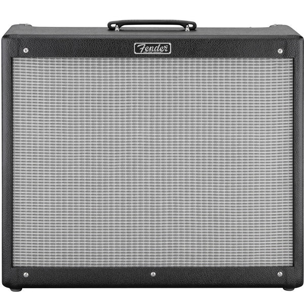Fender Hot Rod DeVille III 212 60-watt 2x12" Tube Combo Amp | Music Experience | Shop Online | South Africa