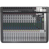 Soundcraft Signature 22 MTK Analog Mixing Console | Music Experience | Shop Online | South Africa