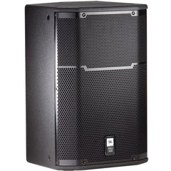 JBL PRX415M 1200W 15