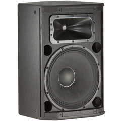 JBL PRX415M 1200W 15