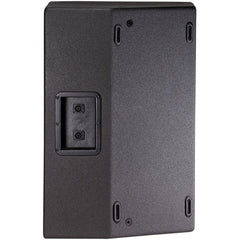 JBL PRX415M 1200W 15