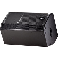 JBL PRX415M 1200W 15