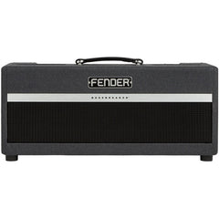 Fender Bassbreaker 45 - 45-watt Tube Head | Music Experience | Shop Online | South Africa