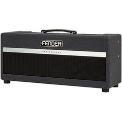 Fender Bassbreaker 45 - 45-watt Tube Head | Music Experience | Shop Online | South Africa
