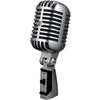 Shure 55SH Series II Iconic Unidyne Vocal Microphone | Music Experience | Shop Online | South Africa
