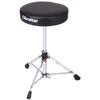  Gibraltar 5608 Round Vinyl Seat | Drum Hardware Angola