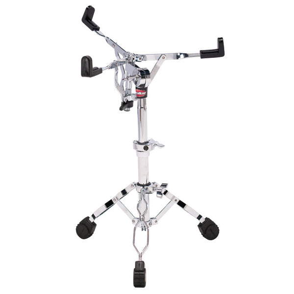 Gibraltar 5706 Medium Weight Double Braced Snare Stand