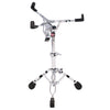 Gibraltar 5706 Medium Weight Double Braced Snare Stand