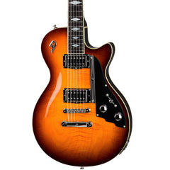 Duesenberg 59er Tobacco Burst | Music Experience | Shop Online | South Africa