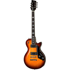 Duesenberg 59er Tobacco Burst | Music Experience | Shop Online | South Africa