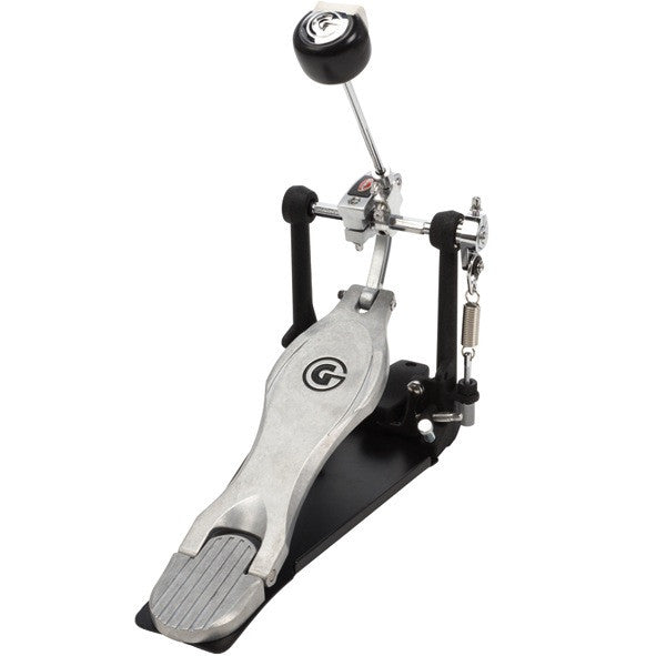 Gibraltar 6711DD Direct Drive Bass Drum pedal