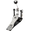 Gibraltar 6711DD Direct Drive Bass Drum pedal