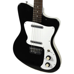 Danelectro '67 Heaven Black