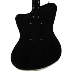 Danelectro '67 Heaven Black