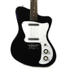 Danelectro '67 Heaven Black