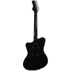 Danelectro '67 Heaven Black