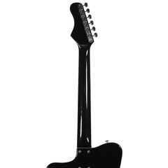 Danelectro '67 Heaven Black