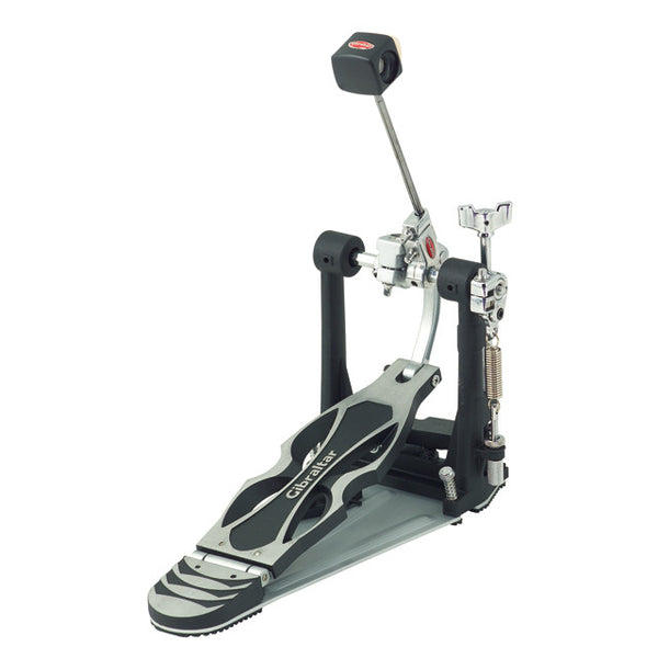 Gibraltar 9611DD Intruder Direct Drive Bass Drum Pedal