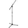 Samson BT4 Telescoping Boom Stand