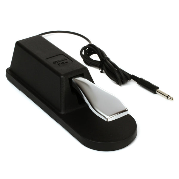 Yamaha FC4 Sustain Pedal
