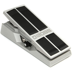 Boss FV-500H Volume Pedal - High Impedance | Music Experience | Shop Online | South Africa