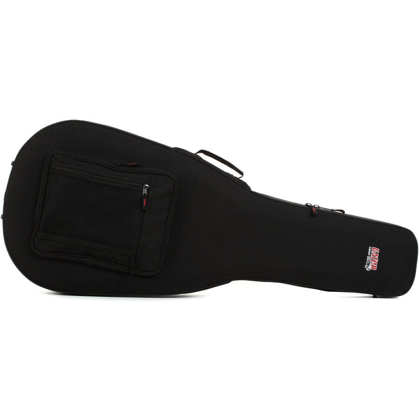 Gator GL-Classic Lightweight Classical Guitar Case