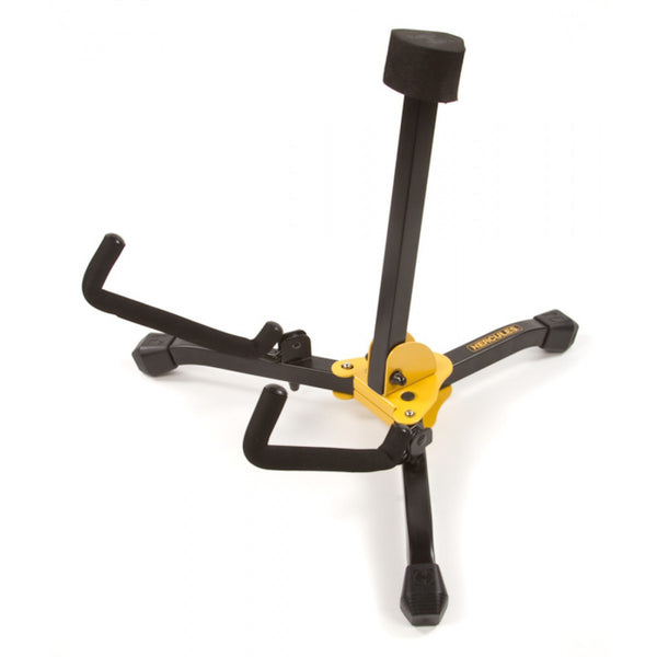 Hercules GS401BB Mini Acoustic Stand