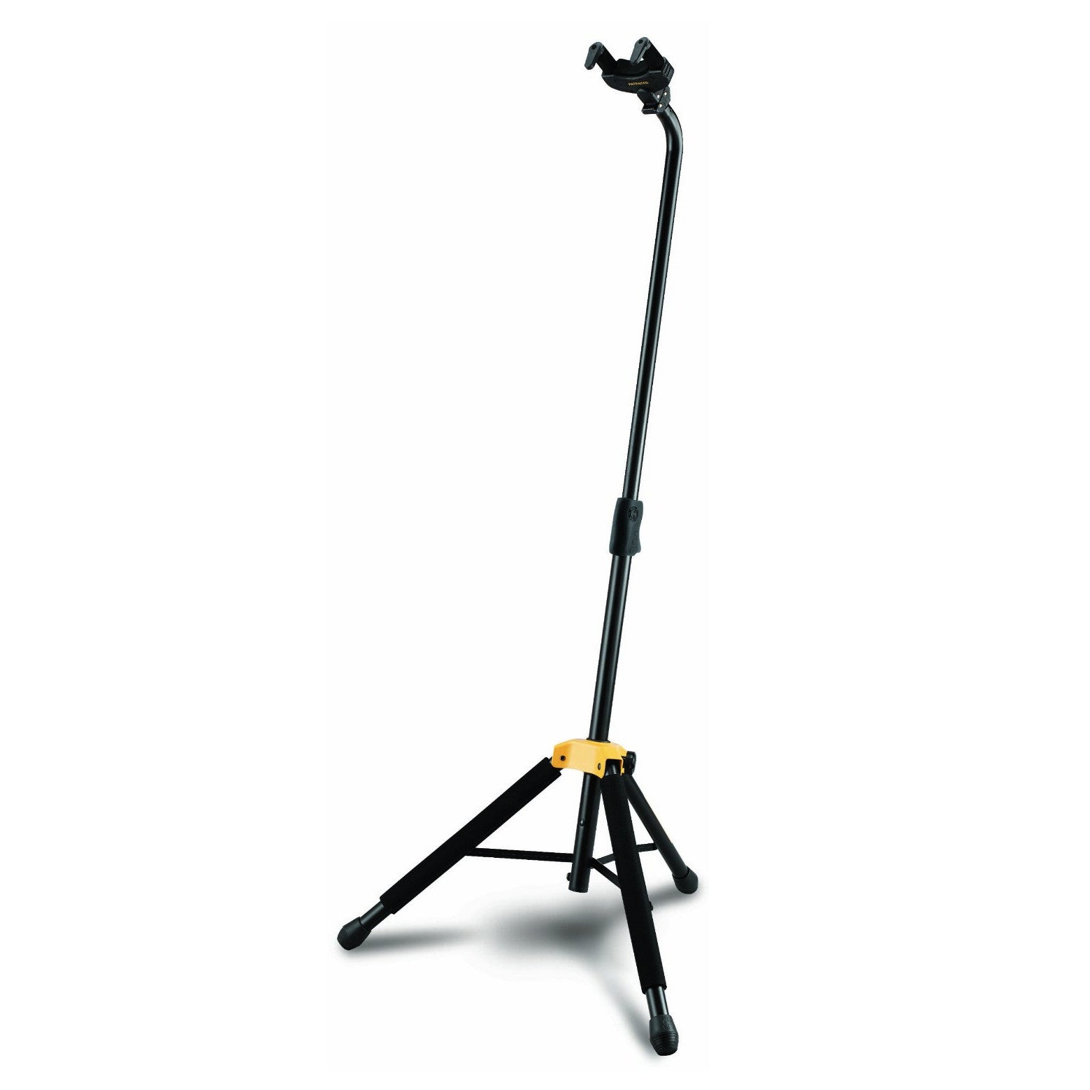 Hercules GS414B Single Autograb Stand