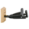 Hercules GSP29WB Universal Wallhanger