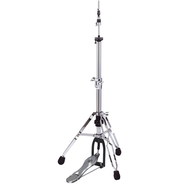 Gibraltar 6707 Pro Double Braced Hi-Hat Stand