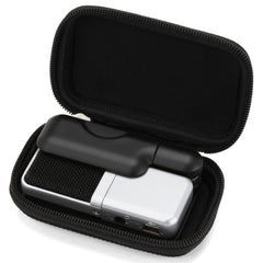 Samson Go Mic Portable USB Condenser Mic