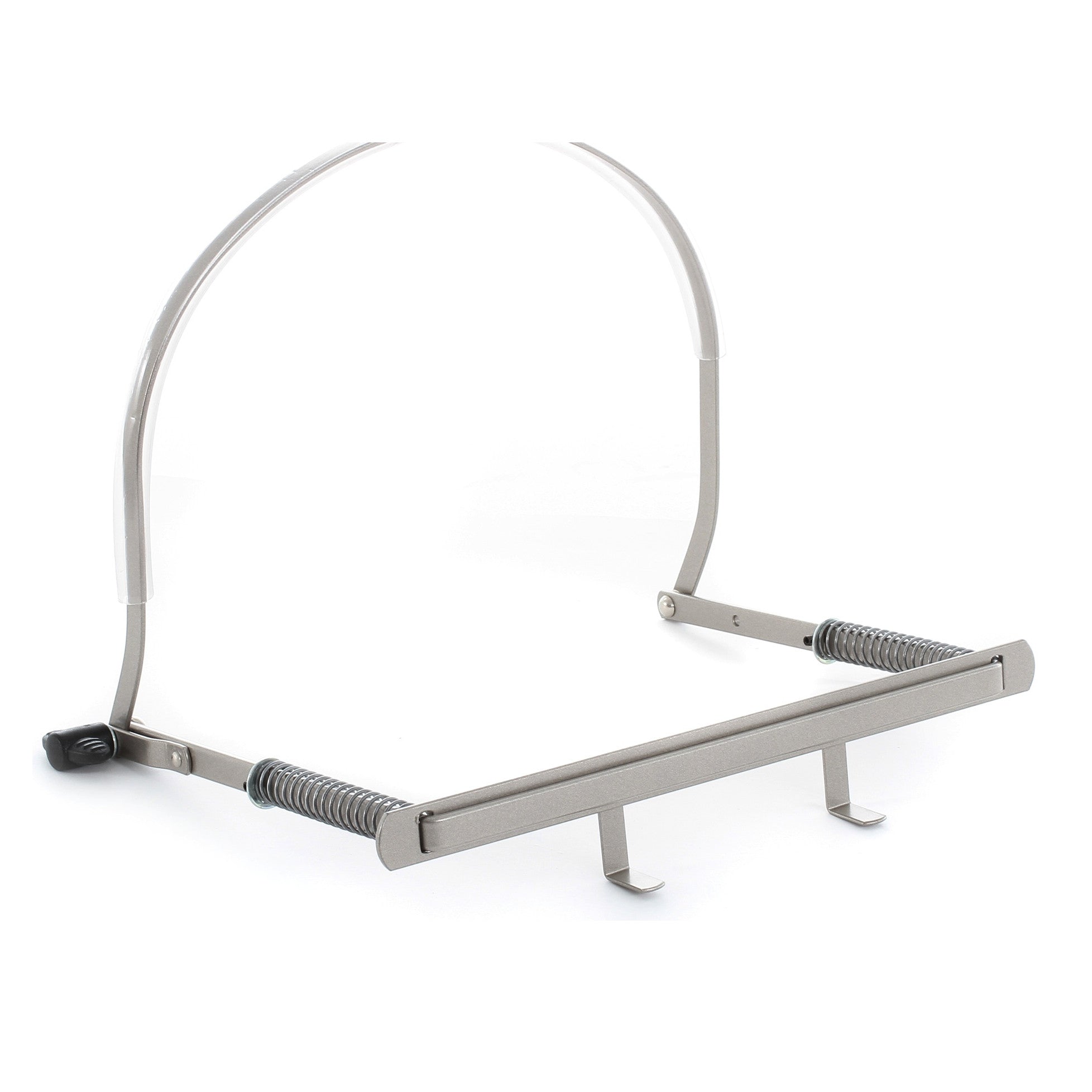 Hohner HH-154 Harmonicas Holder | Harmonicas Angola