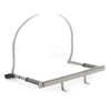 Hohner HH-154 Harmonicas Holder | Harmonicas Angola
