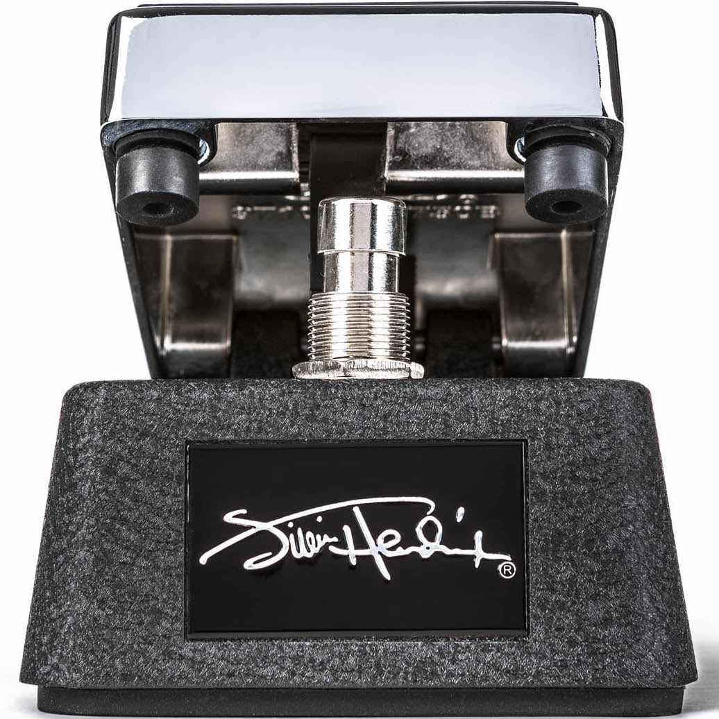 Dunlop JHM9 Jimi Hendrix Cry Baby Mini Wah | Music Experience | Shop Online | South Africa