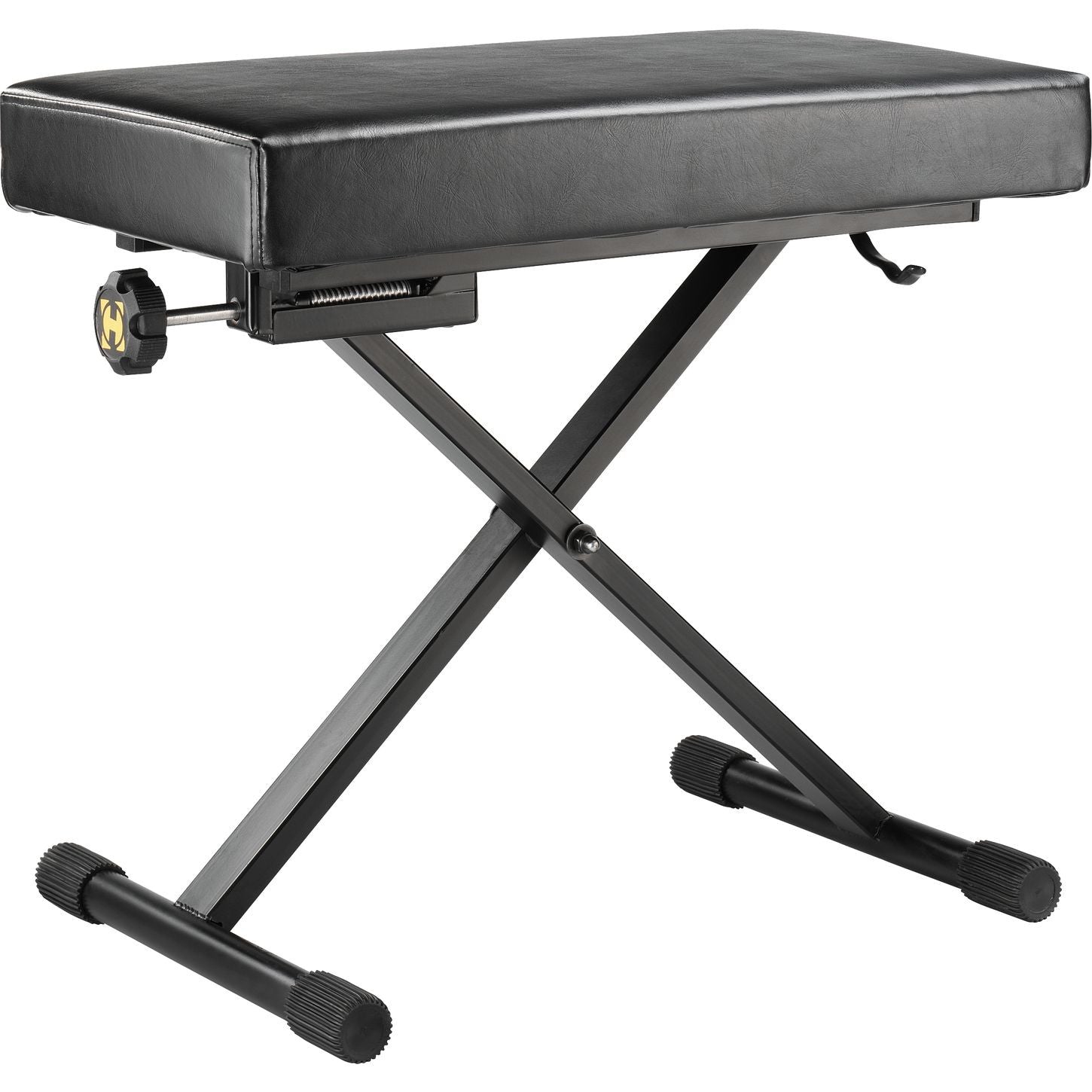 Hercules KB200B Keyboard Bench