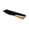 On-Stage KDA7088B 88 Key Dust Cover