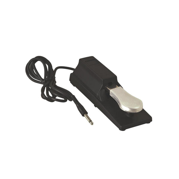 On-Stage KSP100 Sustain Pedal