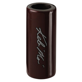 Dunlop 265 Keb' Mo' Signature Guitar Slide