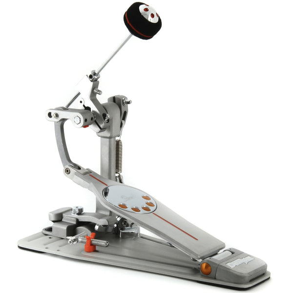 Pearl P-3000D Demon Drive Single Kick Pedal