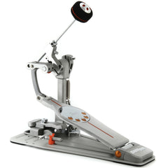 Pearl P-3000D Demon Drive Single Kick Pedal