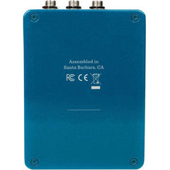 Seymour Duncan Catalina Chorus Pedal | Music Experience | Shop Online | South Africa