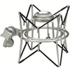Samson SP01 Microphone Shockmount