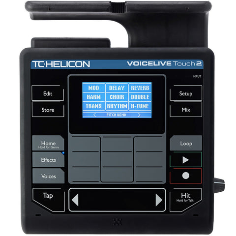 VLTOUCH2_large.jpg?v=1431461864