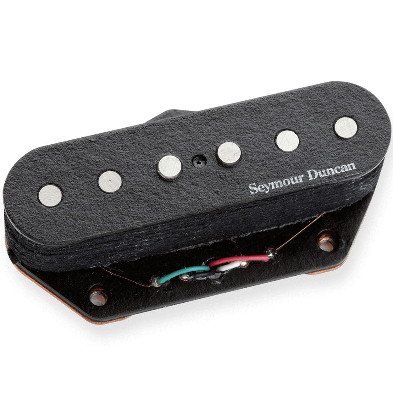 Seymour Duncan STK-T3b Vintage Stack Tele Bridge Pickup