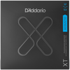 D'Addario XTAP1253 Phosphor Bronze Acoustic Guitar Strings 12-53 Medium