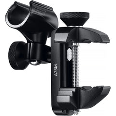 Shure BETA 98AMP/C Miniature Cardioid Drum Microphone | Music Experience | Shop Online | South Africa