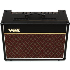 Vox AC15C1 15-watt 1x12