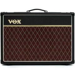 Vox AC15C1 15-watt 1x12