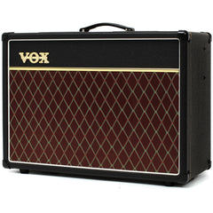 Vox AC15C1 15-watt 1x12